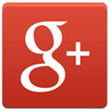 GooglePlus